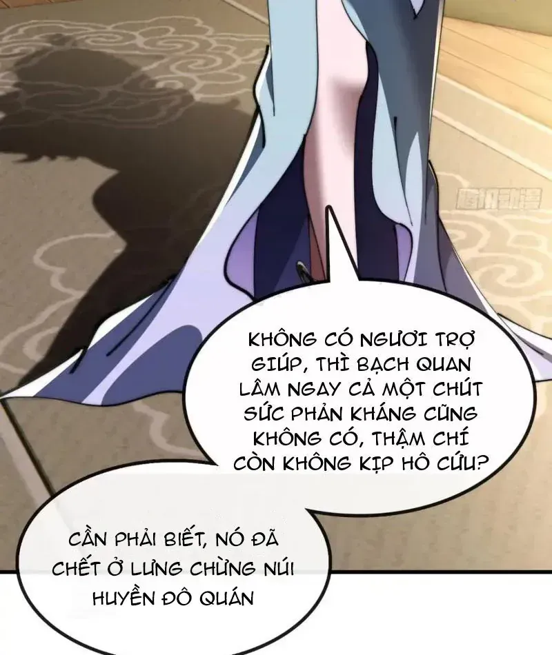 Trang 71