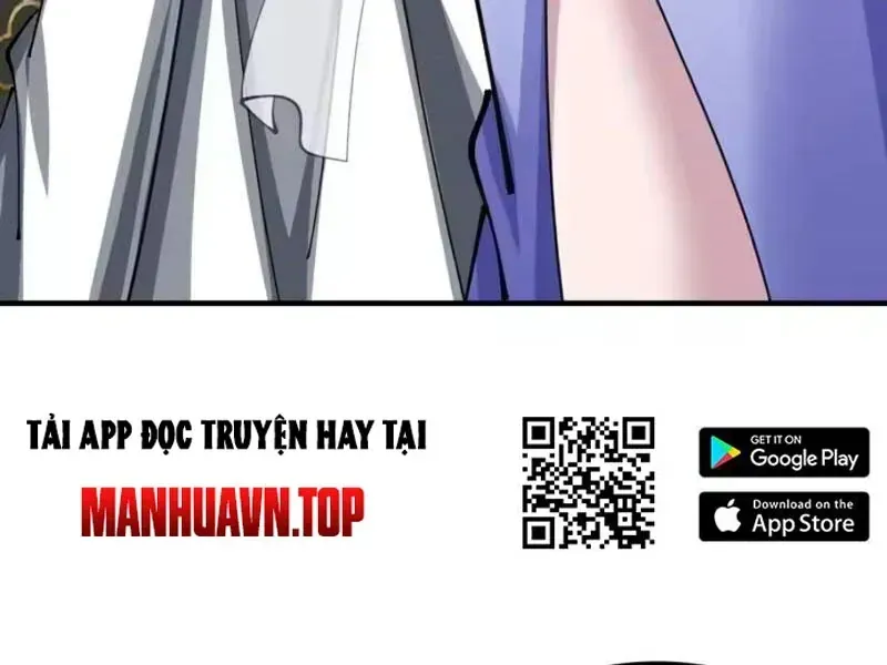 Trang 104