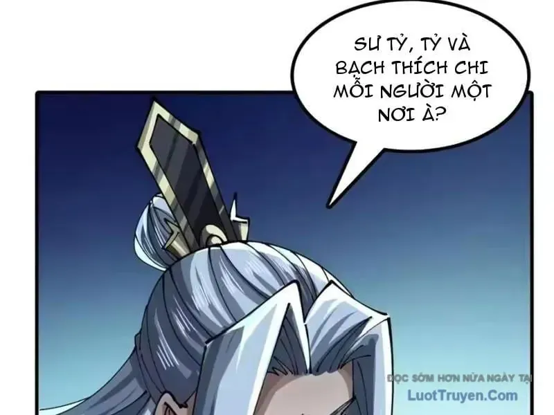 Trang 105