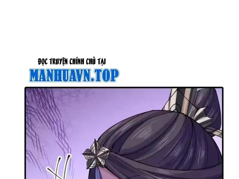 Trang 112