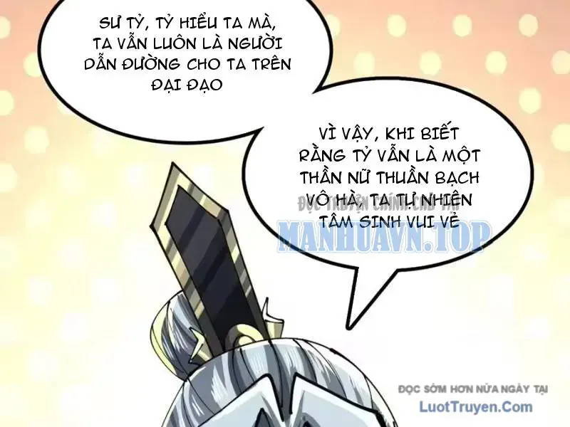 Trang 116
