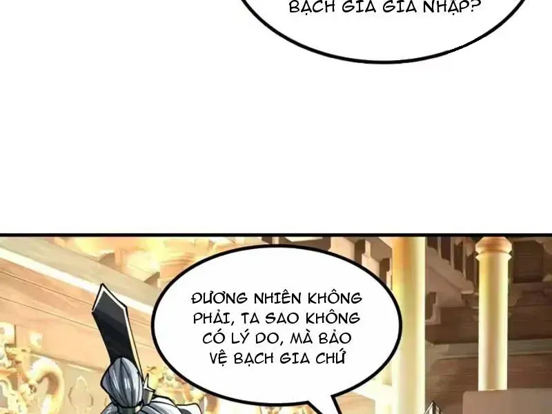 Trang 119