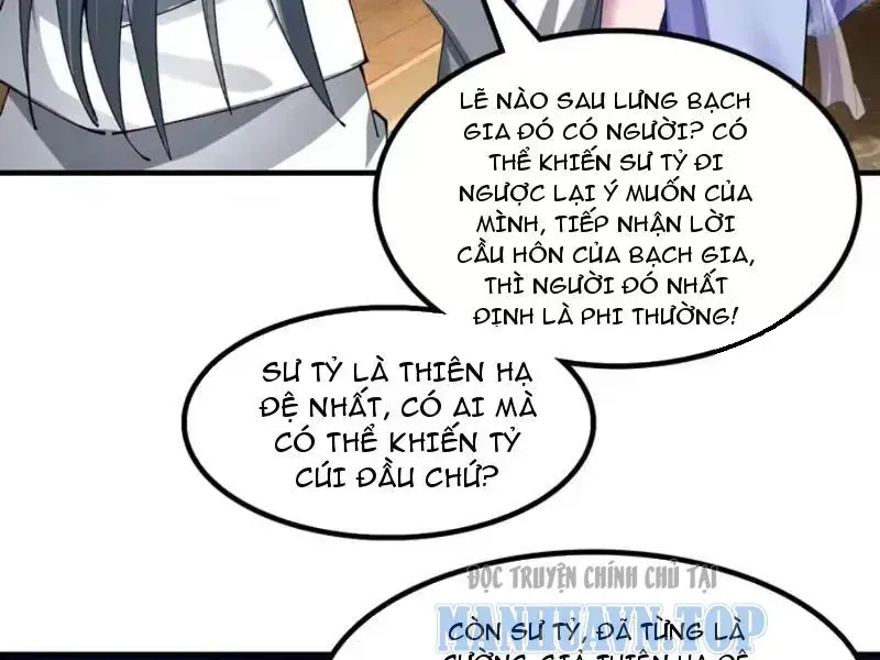 Trang 121