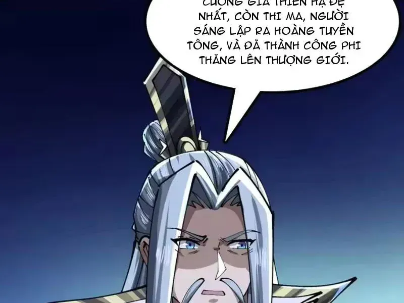 Trang 122