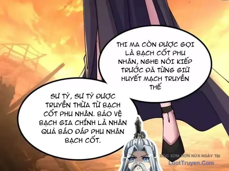 Trang 127