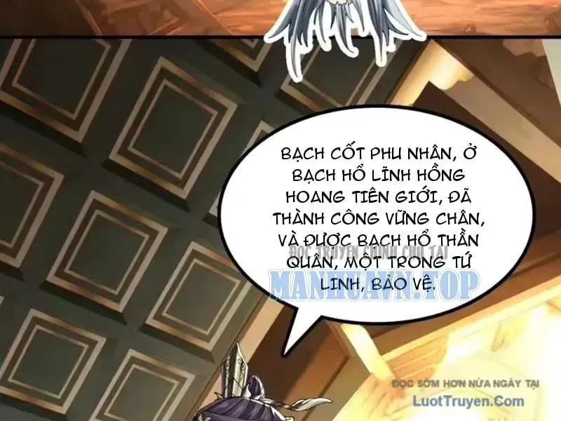 Trang 128