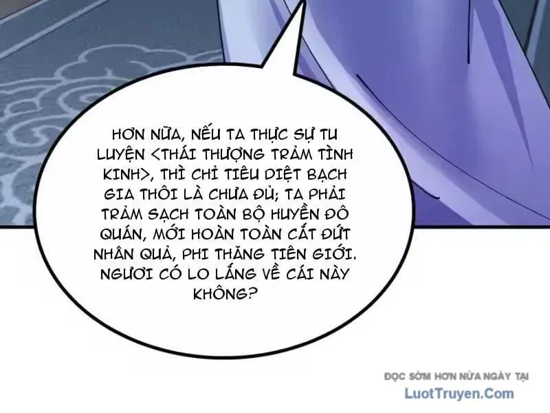 Trang 54