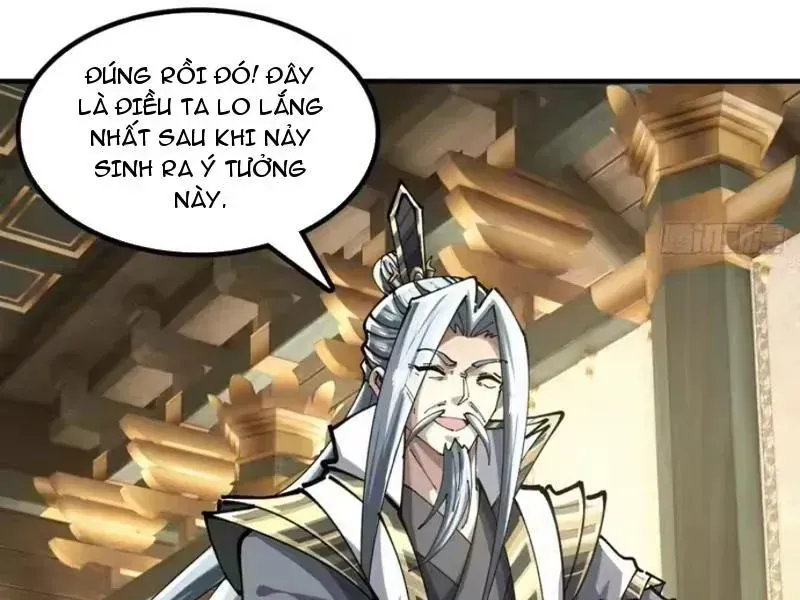 Trang 55