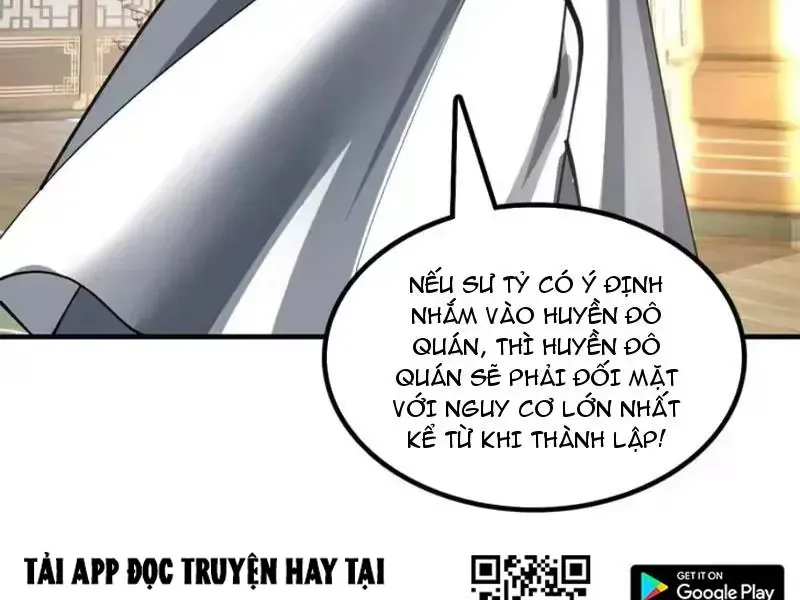 Trang 57