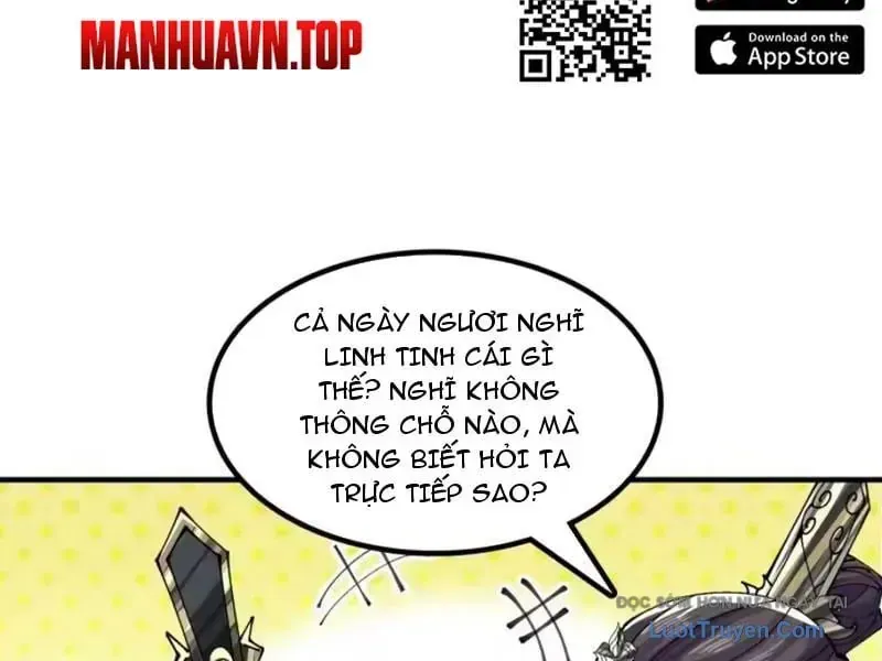 Trang 58