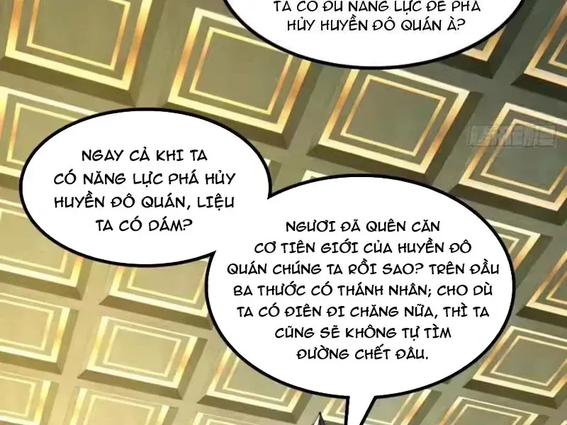 Trang 60