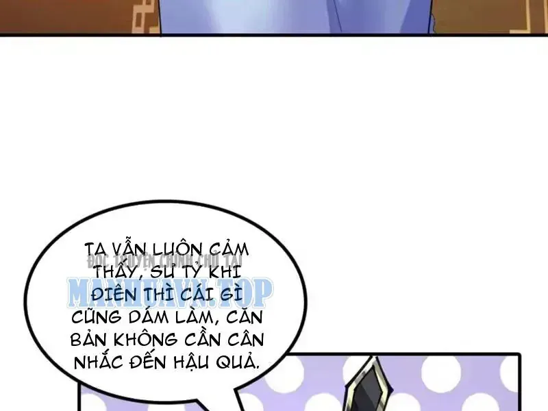 Trang 63