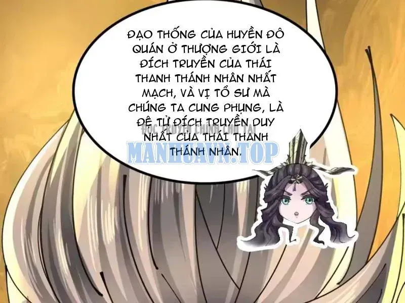 Trang 68