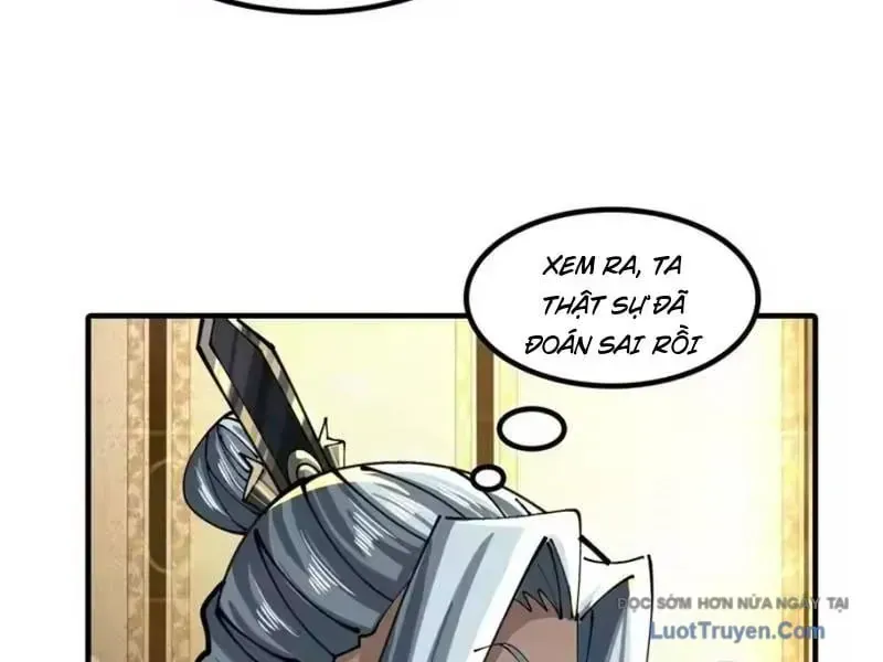 Trang 72