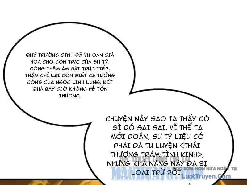 Trang 75