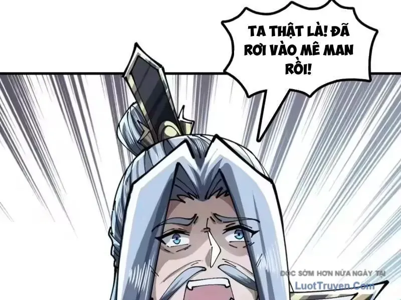 Trang 79