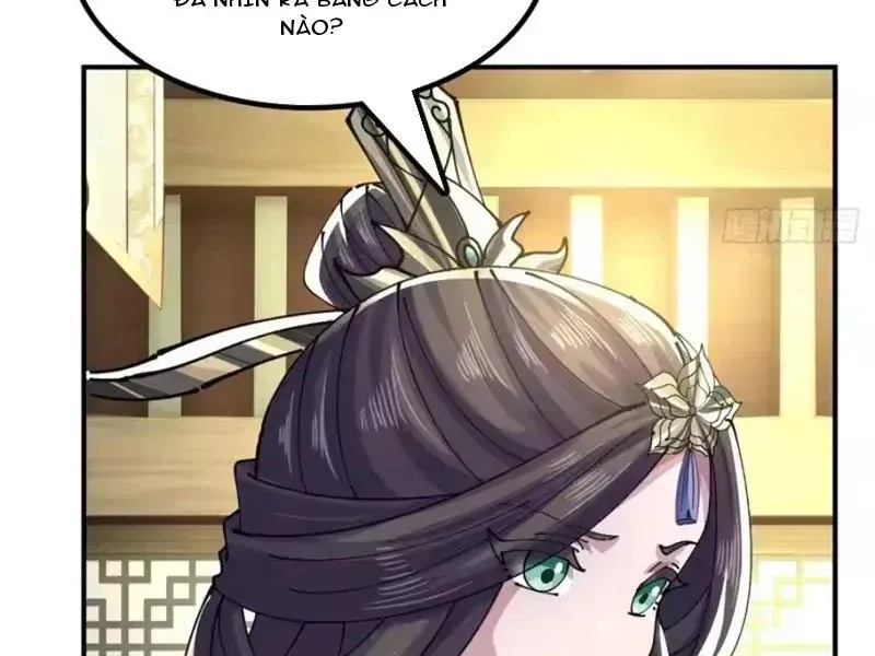 Trang 83
