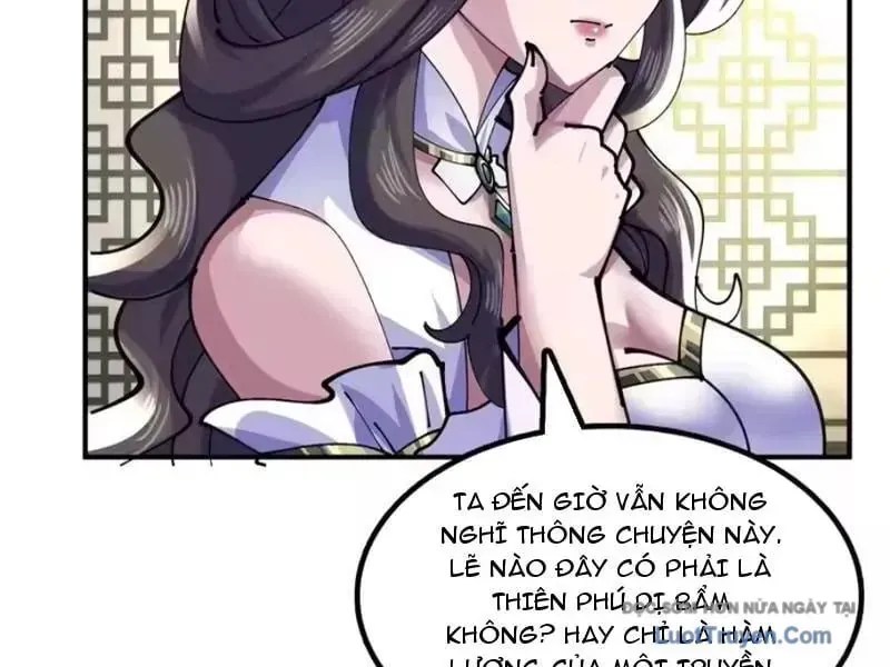 Trang 84