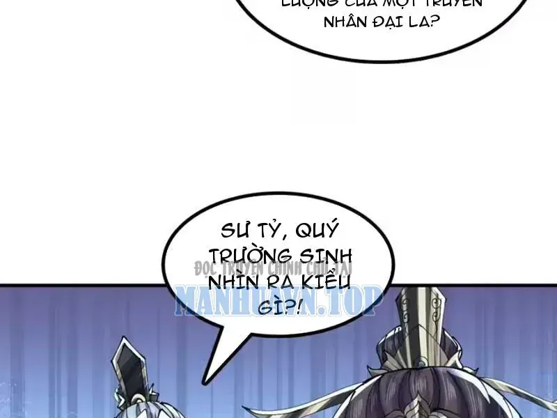 Trang 85