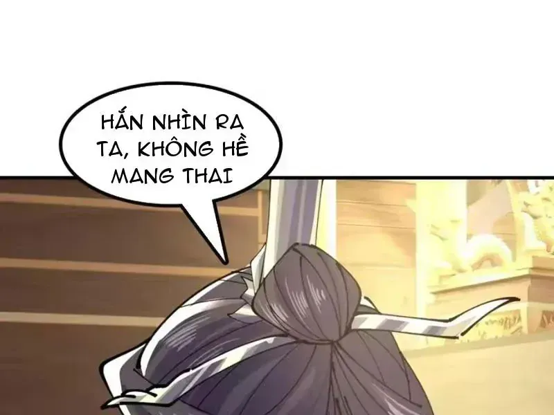 Trang 87