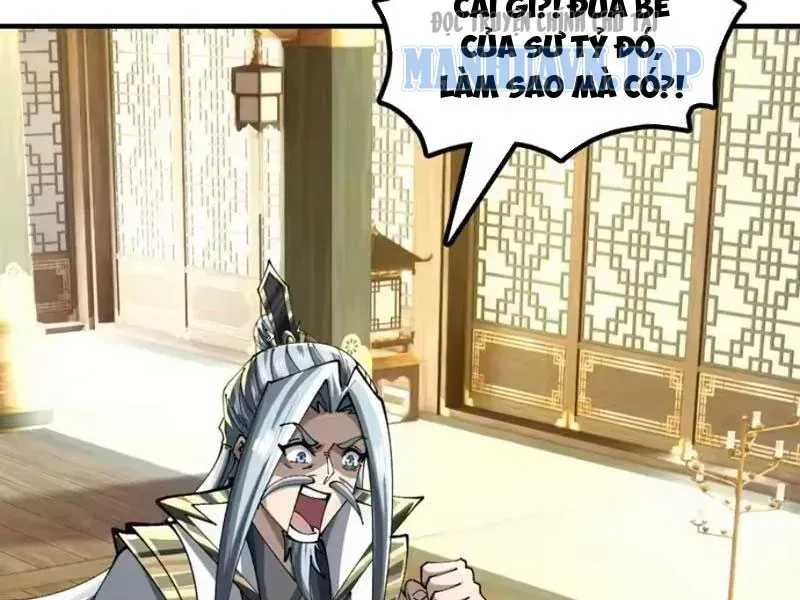 Trang 94