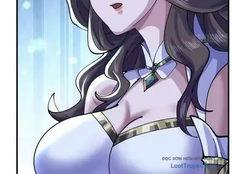 Trang 99