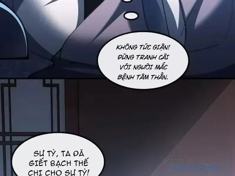 Trang 101