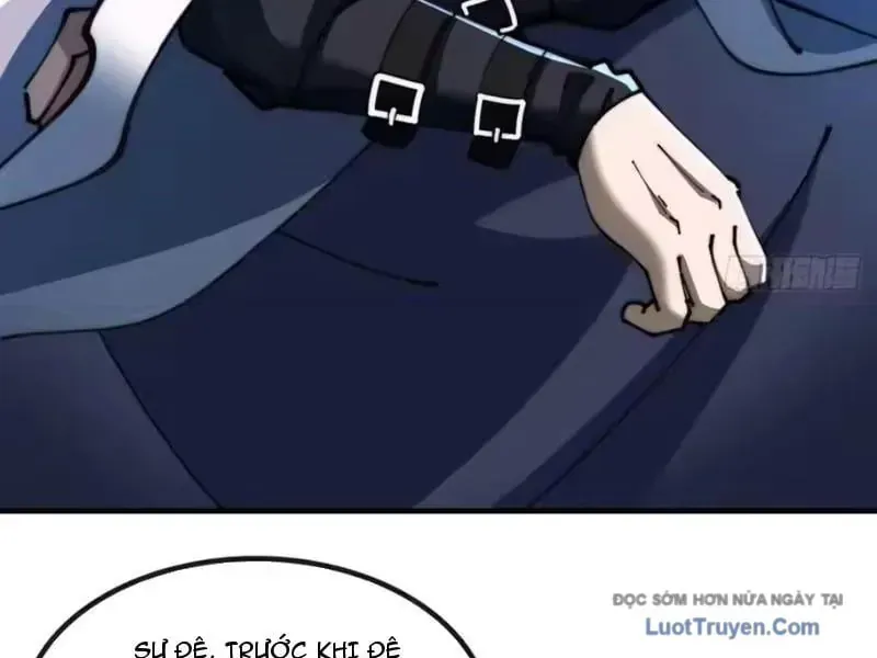 Trang 104