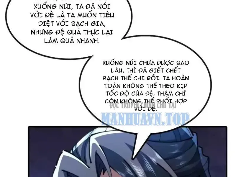 Trang 105