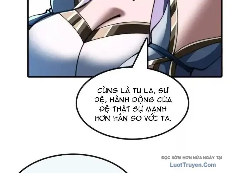Trang 107