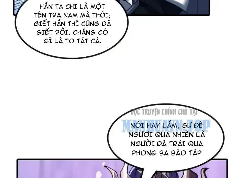 Trang 114