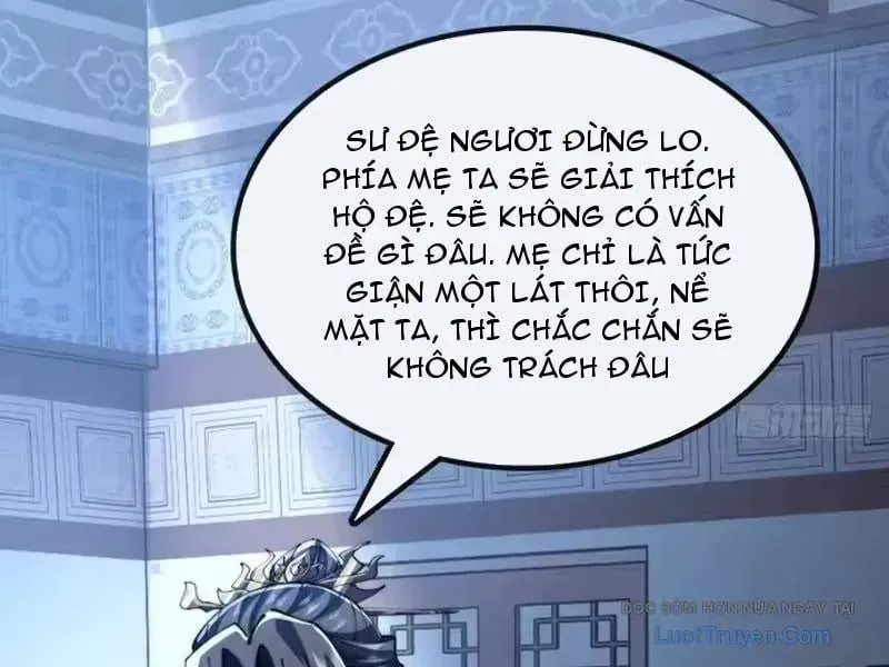 Trang 117