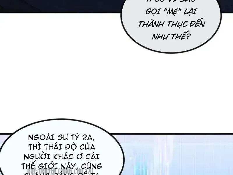 Trang 121