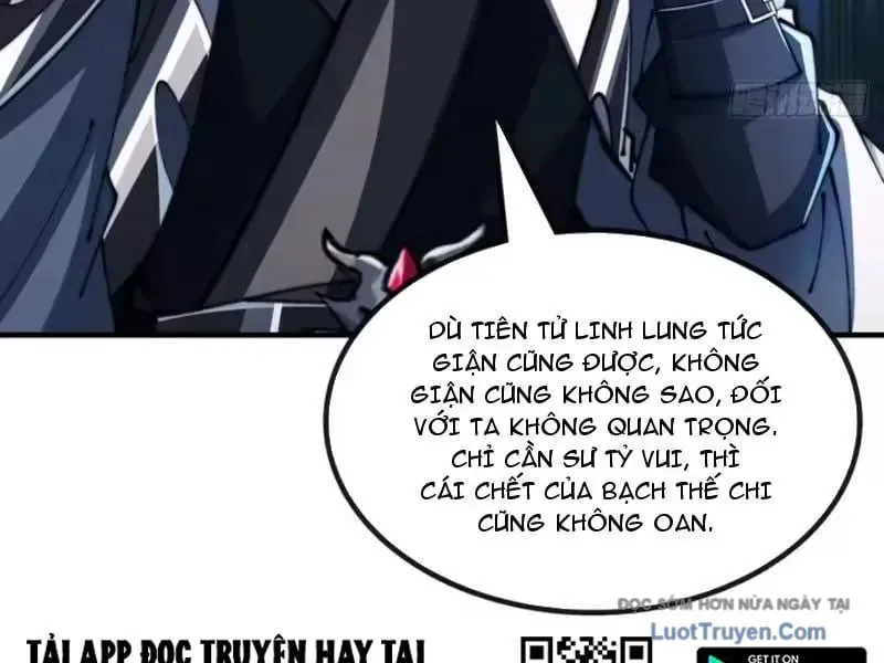 Trang 124