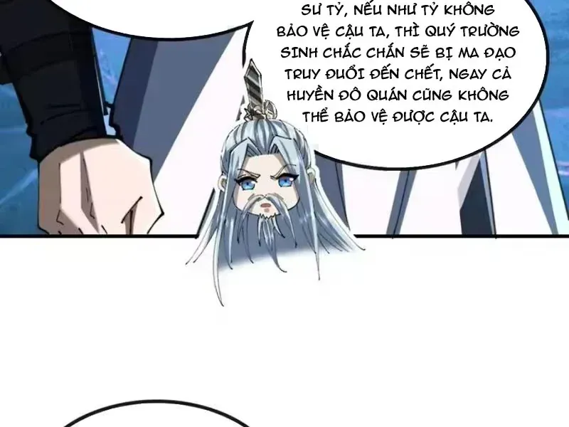 Trang 39