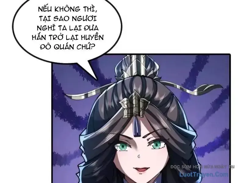 Trang 40
