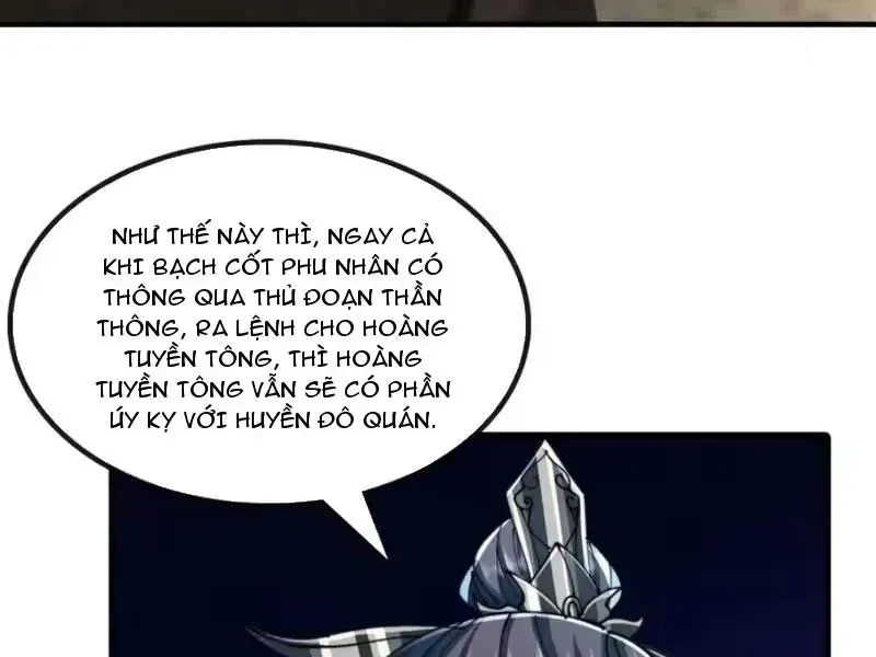 Trang 51