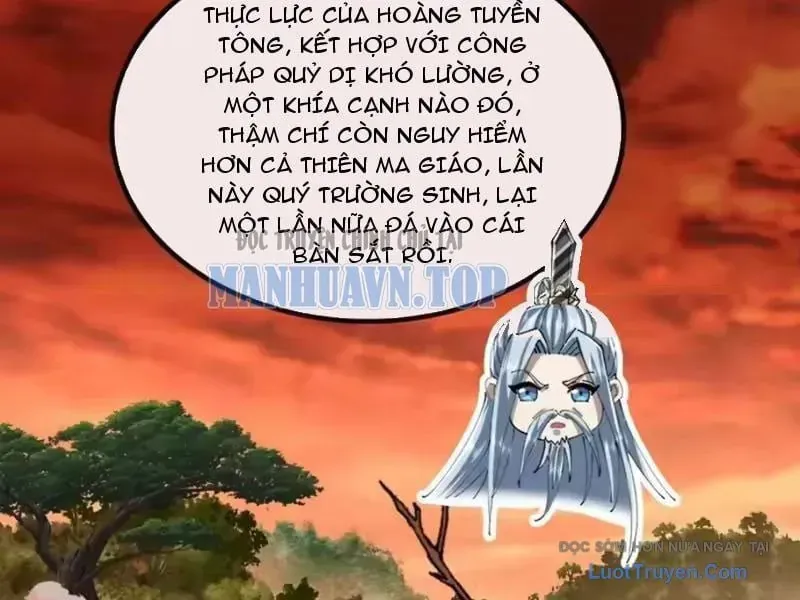 Trang 54