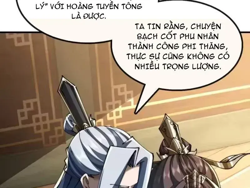 Trang 62