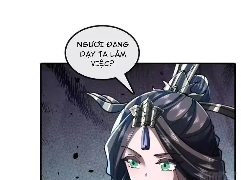 Trang 68