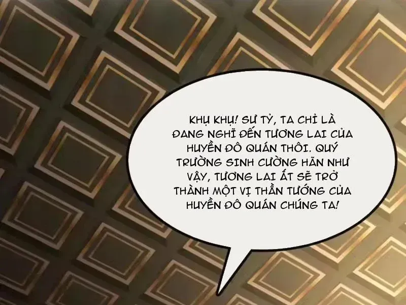 Trang 70