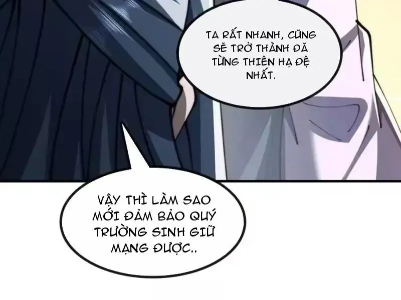 Trang 76
