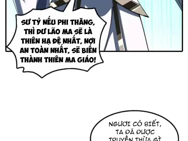 Trang 79