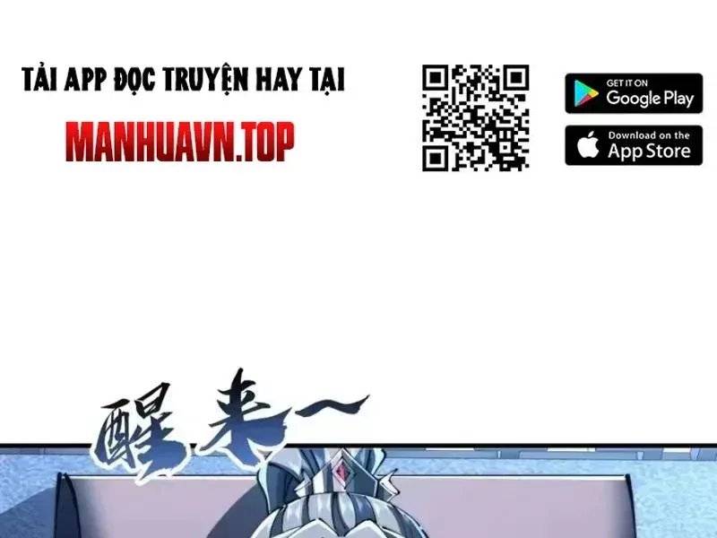 Trang 93