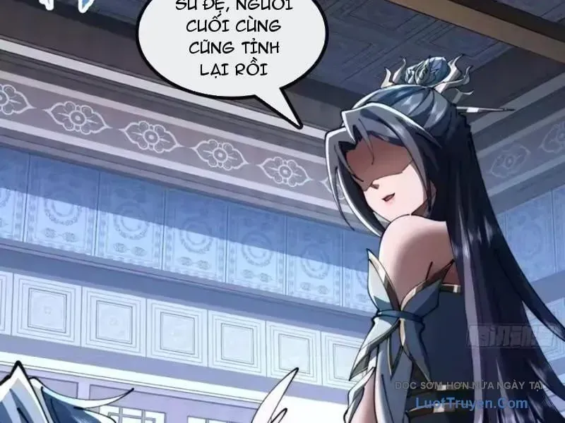 Trang 96