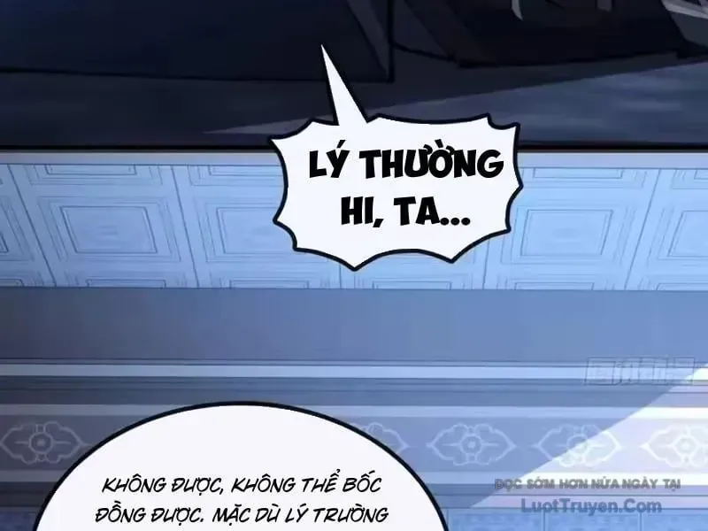 Trang 98