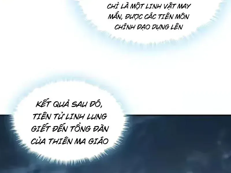 Trang 102