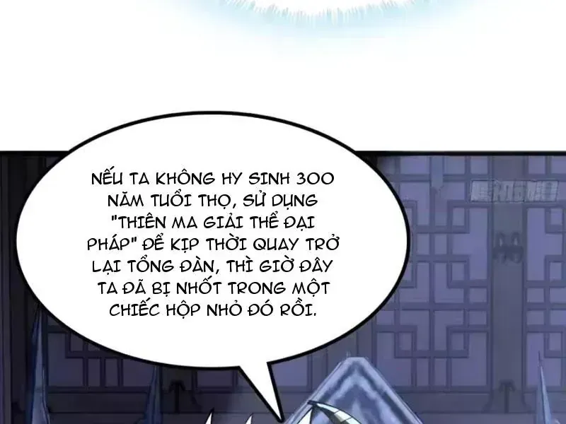 Trang 106