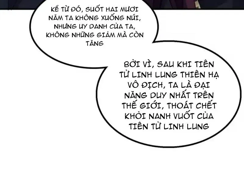 Trang 109