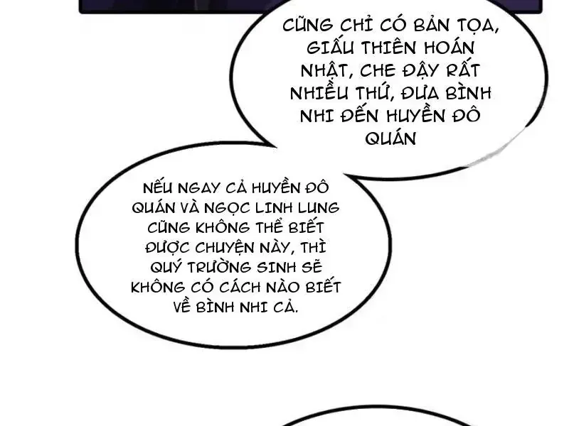 Trang 112
